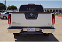 Thumbnail image of 2019 Nissan Frontier at Chuck Fairbanks Chevrolet