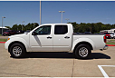Thumbnail image of 2019 Nissan Frontier at Chuck Fairbanks Chevrolet