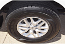 Thumbnail image of 2019 Nissan Frontier at Chuck Fairbanks Chevrolet