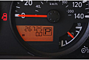 Thumbnail image of 2019 Nissan Frontier at Chuck Fairbanks Chevrolet
