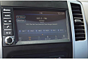 Thumbnail image of 2019 Nissan Frontier at Chuck Fairbanks Chevrolet