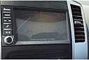 Thumbnail image of 2019 Nissan Frontier at Chuck Fairbanks Chevrolet