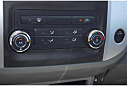 Thumbnail image of 2019 Nissan Frontier at Chuck Fairbanks Chevrolet