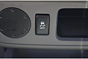 Thumbnail image of 2019 Nissan Frontier at Chuck Fairbanks Chevrolet