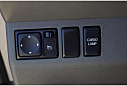 Thumbnail image of 2019 Nissan Frontier at Chuck Fairbanks Chevrolet