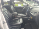 Thumbnail image of 2022 Ford Edge at Uftring AutoMall USED