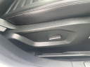 Thumbnail image of 2022 Ford Edge at Uftring AutoMall USED