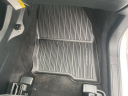 Thumbnail image of 2022 Ford Edge at Uftring AutoMall USED