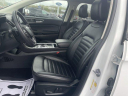 Thumbnail image of 2022 Ford Edge at Uftring AutoMall USED