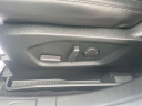 Thumbnail image of 2022 Ford Edge at Uftring AutoMall USED