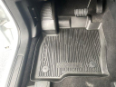 Thumbnail image of 2022 Ford Edge at Uftring AutoMall USED