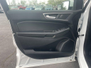 Thumbnail image of 2022 Ford Edge at Uftring AutoMall USED