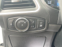 Thumbnail image of 2022 Ford Edge at Uftring AutoMall USED