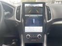 Thumbnail image of 2022 Ford Edge at Uftring AutoMall USED