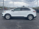 Thumbnail image of 2022 Ford Edge at Uftring AutoMall USED