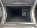 Thumbnail image of 2022 Ford Edge at Uftring AutoMall USED