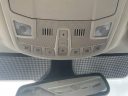 Thumbnail image of 2022 Ford Edge at Uftring AutoMall USED