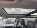 Thumbnail image of 2022 Ford Edge at Uftring AutoMall USED