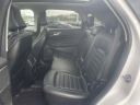 Thumbnail image of 2022 Ford Edge at Uftring AutoMall USED