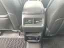 Thumbnail image of 2022 Ford Edge at Uftring AutoMall USED