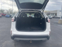 Thumbnail image of 2022 Ford Edge at Uftring AutoMall USED