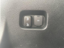Thumbnail image of 2022 Ford Edge at Uftring AutoMall USED