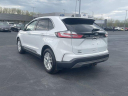 Thumbnail image of 2022 Ford Edge at Uftring AutoMall USED