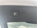 Thumbnail image of 2022 Ford Edge at Uftring AutoMall USED