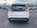 2022 Ford Edge SEL at Uftring AutoMall USED