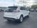 Thumbnail image of 2022 Ford Edge at Uftring AutoMall USED