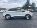 Thumbnail image of 2022 Ford Edge at Uftring AutoMall USED