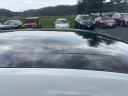 Thumbnail image of 2022 Ford Edge at Uftring AutoMall USED