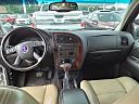 Thumbnail image of 2008 Saab 9-7X at Mathews Nissan