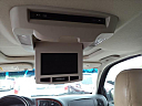 Thumbnail image of 2008 Saab 9-7X at Mathews Nissan