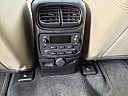 Thumbnail image of 2008 Saab 9-7X at Mathews Nissan