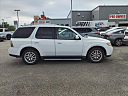 Thumbnail image of 2008 Saab 9-7X at Mathews Nissan