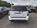 Thumbnail image of 2008 Saab 9-7X at Mathews Nissan