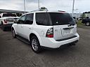 Thumbnail image of 2008 Saab 9-7X at Mathews Nissan