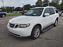 Thumbnail image of 2008 Saab 9-7X at Mathews Nissan