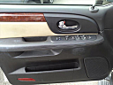 Thumbnail image of 2008 Saab 9-7X at Mathews Nissan