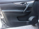Thumbnail image of 2015 Nissan Rogue at Brown's Auto World - Fayetteville NC
