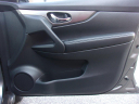 Thumbnail image of 2015 Nissan Rogue at Brown's Auto World - Fayetteville NC