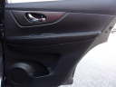 Thumbnail image of 2015 Nissan Rogue at Brown's Auto World - Fayetteville NC