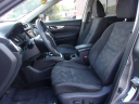 Thumbnail image of 2015 Nissan Rogue at Brown's Auto World - Fayetteville NC