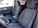 Thumbnail image of 2015 Nissan Rogue at Brown's Auto World - Fayetteville NC