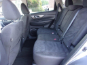 Thumbnail image of 2015 Nissan Rogue at Brown's Auto World - Fayetteville NC