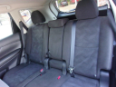 Thumbnail image of 2015 Nissan Rogue at Brown's Auto World - Fayetteville NC