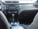 Thumbnail image of 2015 Nissan Rogue at Brown's Auto World - Fayetteville NC