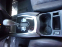 Thumbnail image of 2015 Nissan Rogue at Brown's Auto World - Fayetteville NC