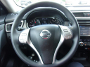 Thumbnail image of 2015 Nissan Rogue at Brown's Auto World - Fayetteville NC